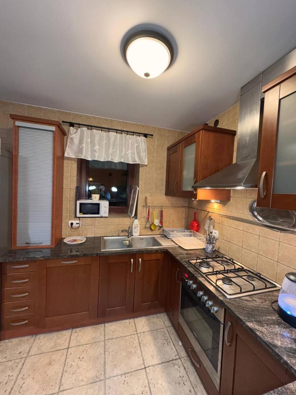 Vector Home وارسو المظهر الخارجي الصورة