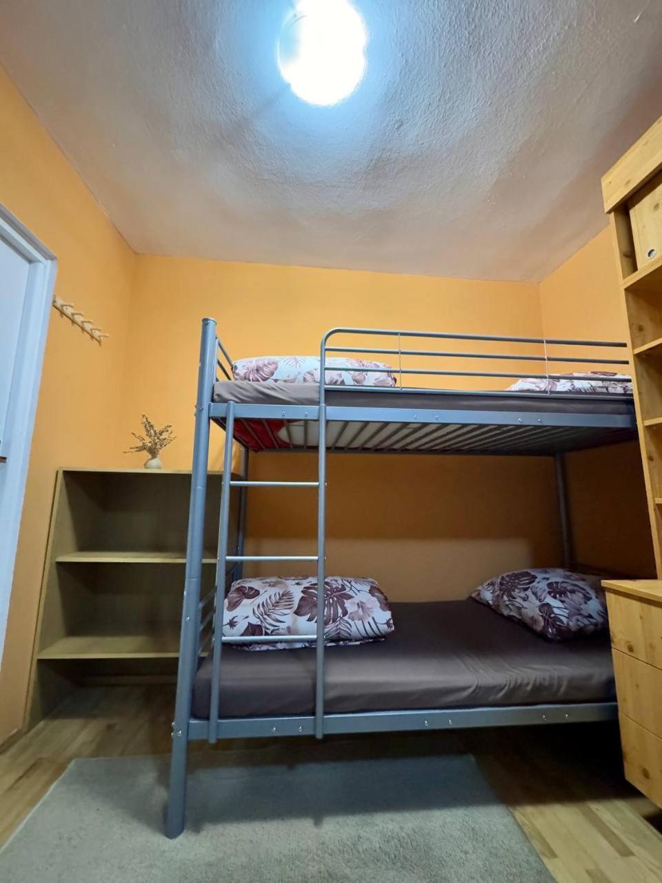 Vector Home وارسو المظهر الخارجي الصورة
