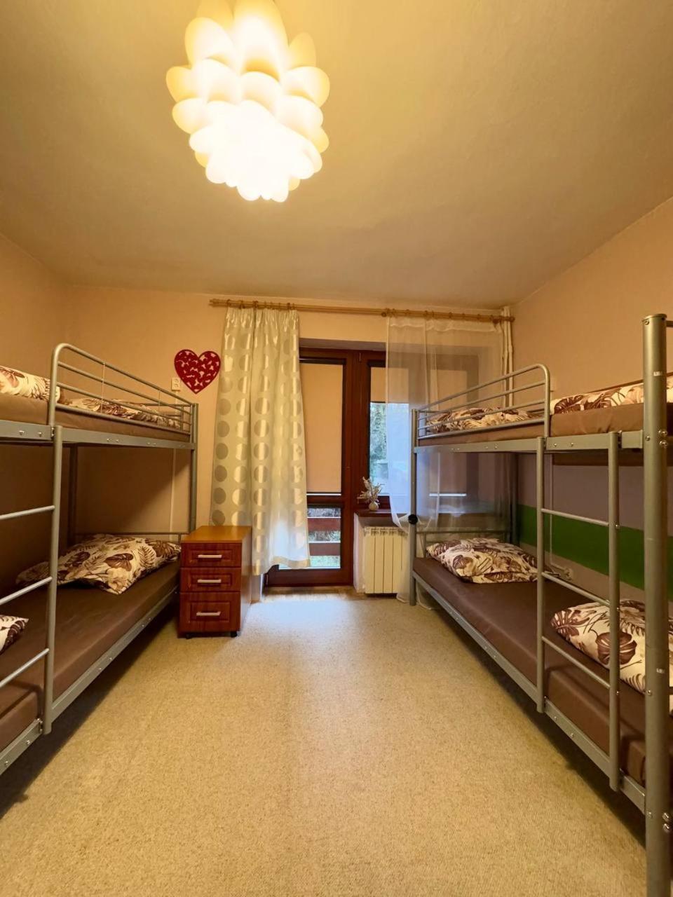 Vector Home وارسو المظهر الخارجي الصورة