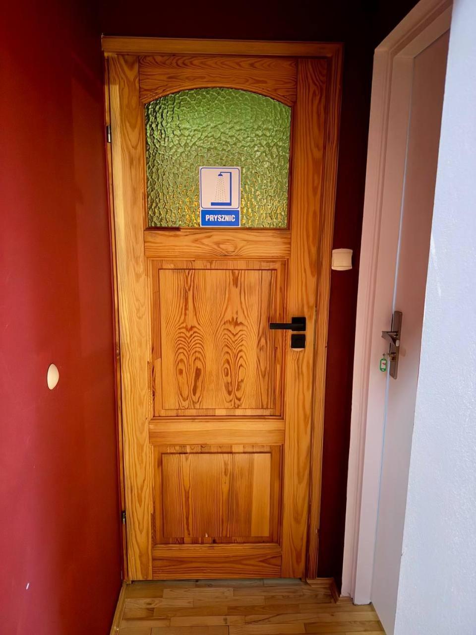 Vector Home وارسو المظهر الخارجي الصورة