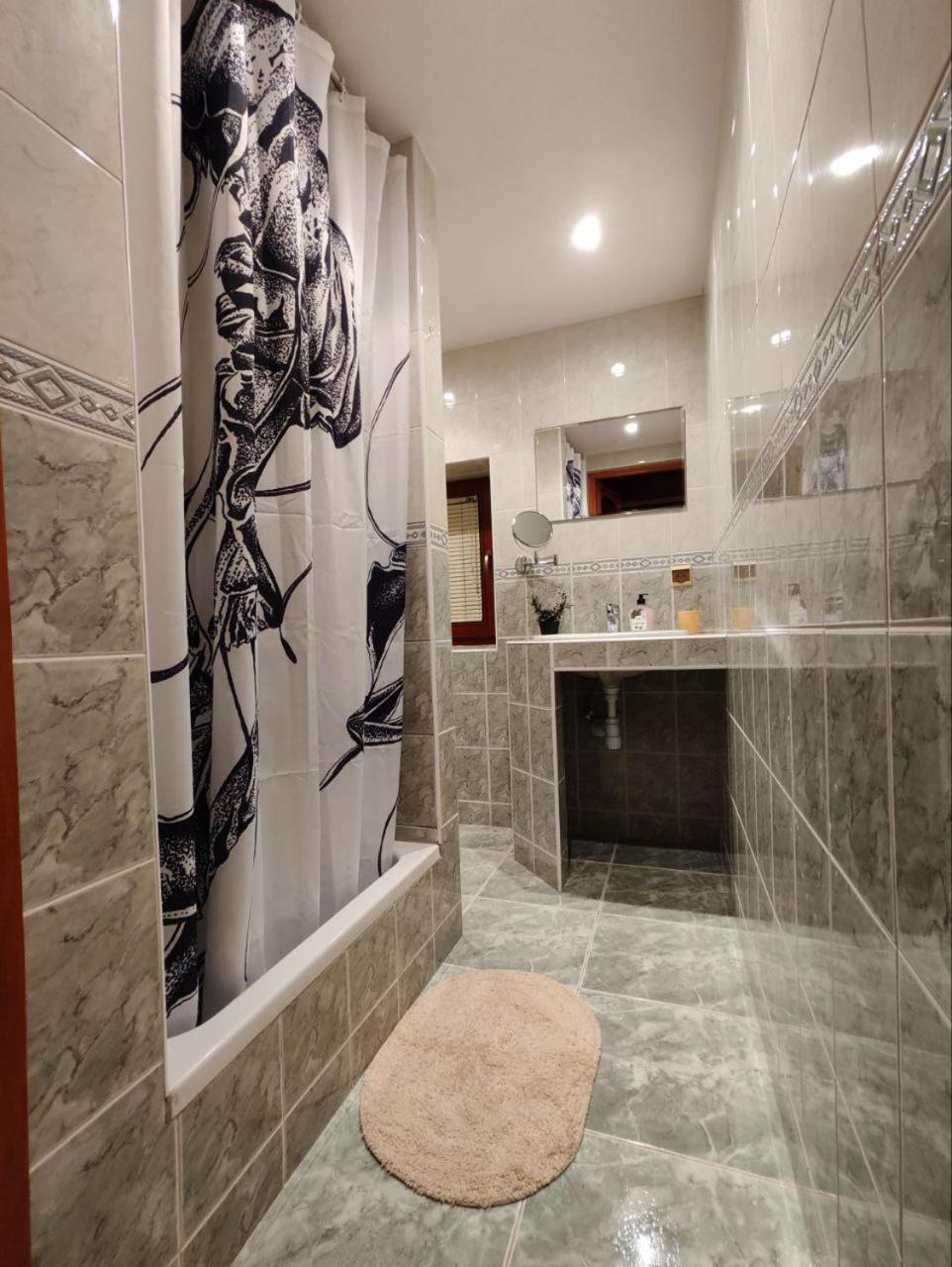 Vector Home وارسو المظهر الخارجي الصورة